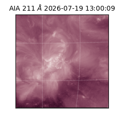 saia - 2026-07-19T13:00:09.623000