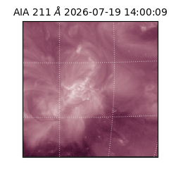 saia - 2026-07-19T14:00:09.624000