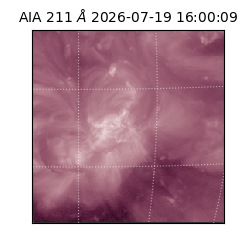 saia - 2026-07-19T16:00:09.623000