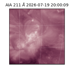 saia - 2026-07-19T20:00:09.623000