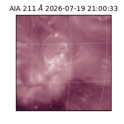 saia - 2026-07-19T21:00:33.624000