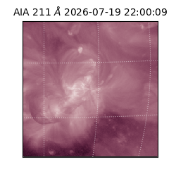 saia - 2026-07-19T22:00:09.624000