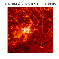 saia - 2026-07-19T08:00:05.128000