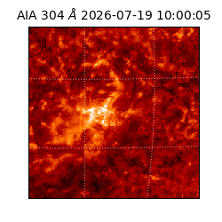 saia - 2026-07-19T10:00:05.130000