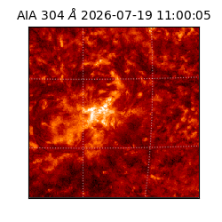 saia - 2026-07-19T11:00:05.129000