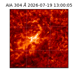 saia - 2026-07-19T13:00:05.129000