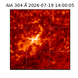 saia - 2026-07-19T14:00:05.129000