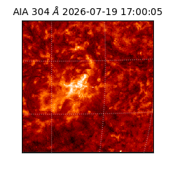 saia - 2026-07-19T17:00:05.129000