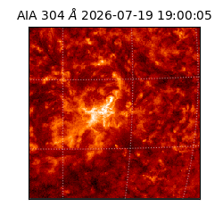saia - 2026-07-19T19:00:05.130000