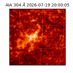 saia - 2026-07-19T20:00:05.129000