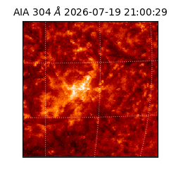 saia - 2026-07-19T21:00:29.129000