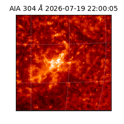 saia - 2026-07-19T22:00:05.129000