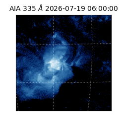 saia - 2026-07-19T06:00:00.623000