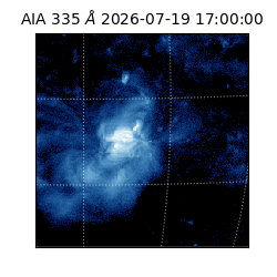 saia - 2026-07-19T17:00:00.623000