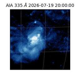 saia - 2026-07-19T20:00:00.622000