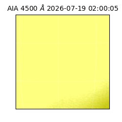saia - 2026-07-19T02:00:05.962000