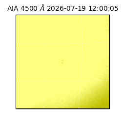 saia - 2026-07-19T12:00:05.962000