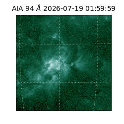 saia - 2026-07-19T01:59:59.120000