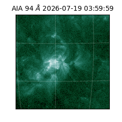 saia - 2026-07-19T03:59:59.120000