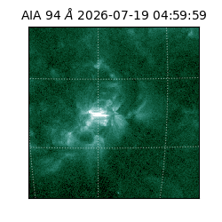 saia - 2026-07-19T04:59:59.120000