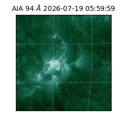 saia - 2026-07-19T05:59:59.120000