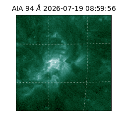 saia - 2026-07-19T08:59:56.630000