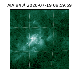saia - 2026-07-19T09:59:59.143000