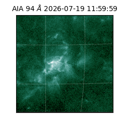 saia - 2026-07-19T11:59:59.120000