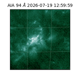 saia - 2026-07-19T12:59:59.135000