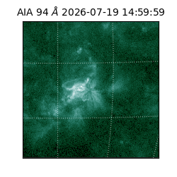 saia - 2026-07-19T14:59:59.123000