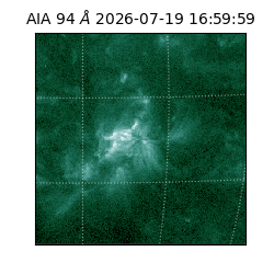saia - 2026-07-19T16:59:59.120000