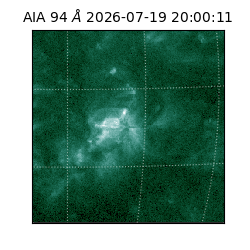 saia - 2026-07-19T20:00:11.119000