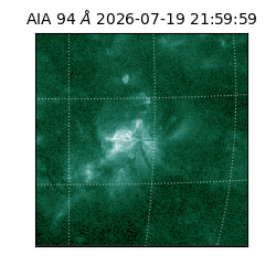 saia - 2026-07-19T21:59:59.119000
