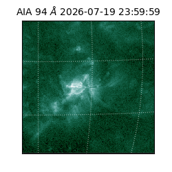 saia - 2026-07-19T23:59:59.120000