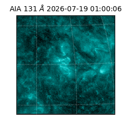 saia - 2026-07-19T01:00:06.630000