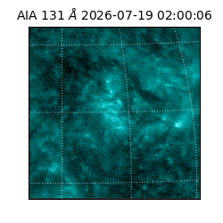 saia - 2026-07-19T02:00:06.621000