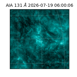 saia - 2026-07-19T06:00:06.620000