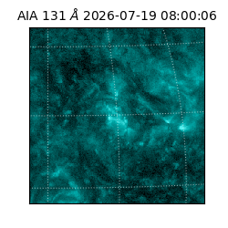 saia - 2026-07-19T08:00:06.629000