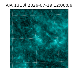 saia - 2026-07-19T12:00:06.620000