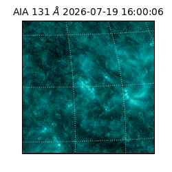saia - 2026-07-19T16:00:06.620000