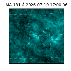 saia - 2026-07-19T17:00:06.620000