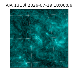 saia - 2026-07-19T18:00:06.622000