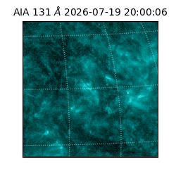 saia - 2026-07-19T20:00:06.620000