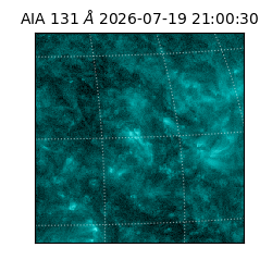 saia - 2026-07-19T21:00:30.624000