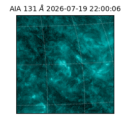 saia - 2026-07-19T22:00:06.620000