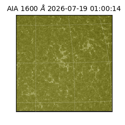 saia - 2026-07-19T01:00:14.123000