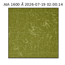 saia - 2026-07-19T02:00:14.123000
