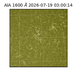 saia - 2026-07-19T03:00:14.124000
