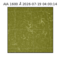 saia - 2026-07-19T04:00:14.123000