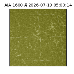 saia - 2026-07-19T05:00:14.123000
